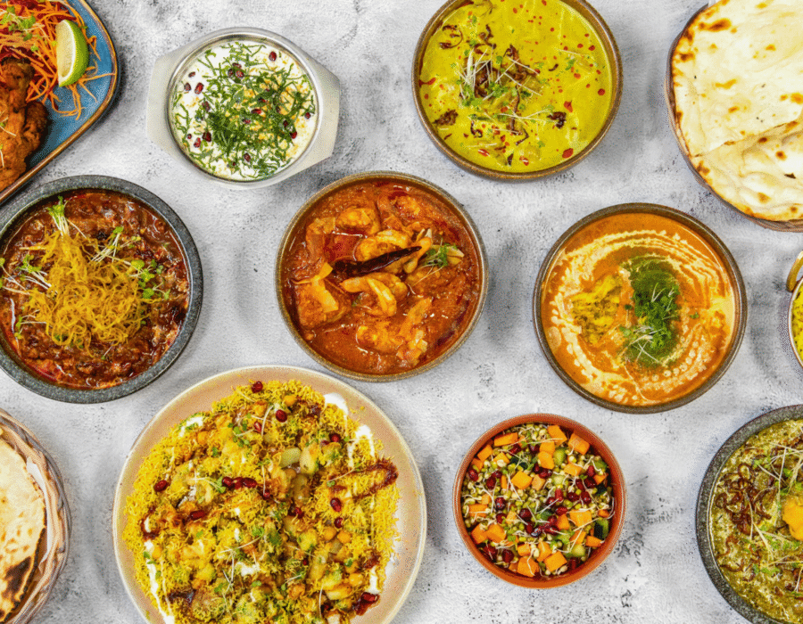 Screenshot 2025-09-13 at 08.35.03 3