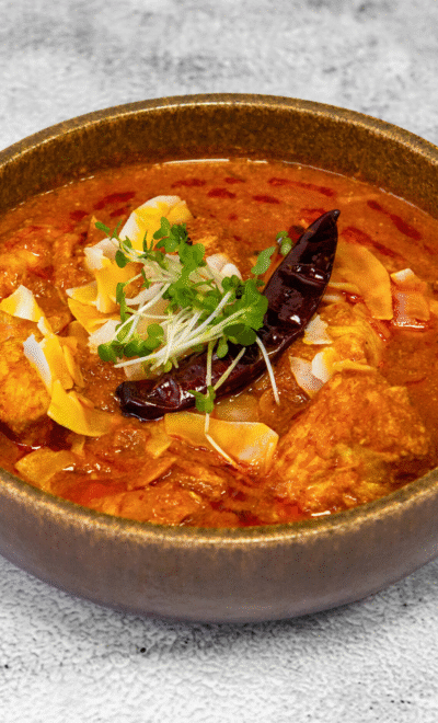 Screenshot 2025-09-13 at 08.40.57 1