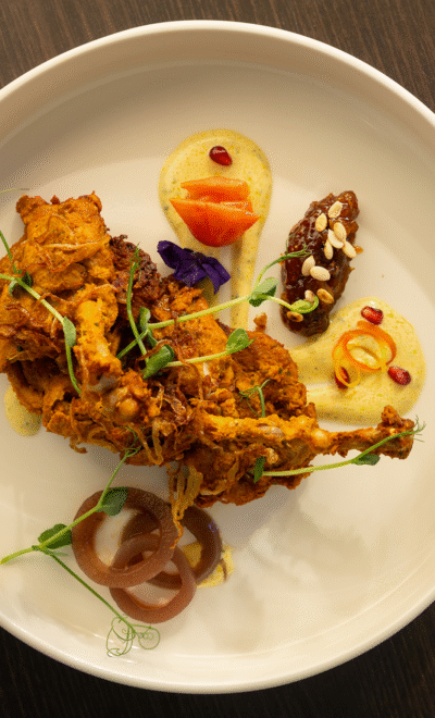 Screenshot 2025-09-13 at 08.43.28 1