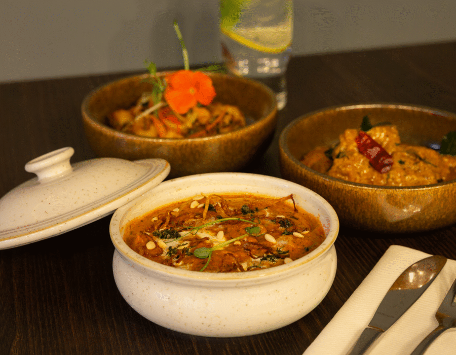 Screenshot 2025-09-13 at 08.44.32 1